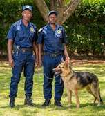 Best Security Company in Mombasa,Kwale,Kilifi,Tana River