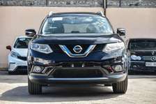 NISSAN XTRAIL(WE ACCEPT HIRE PURCHASE)