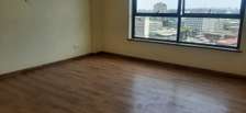 3 Bed Apartment with En Suite in Westlands Area