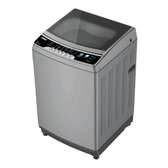 Mika Washing Machine, 10KG, Fully Autmatic, Top Load