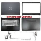 HP and Dell Laptop Casing (Body)