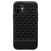 CASEOLOGY PARALLAX PROTECTIVE CASE FOR IPHONE 13