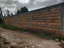 0.0125 ac Residential Land in Ngong