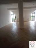 549 ft² Office with Service Charge Included at Karen