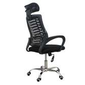 Workplace office chair