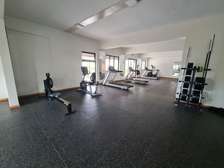 1 Bed Apartment with En Suite in Thika Road