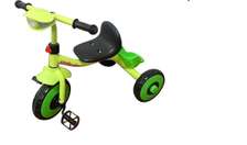 Trticycle Bike For kids MD1102