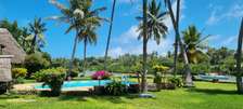 1 Bed Villa with En Suite at La-Marina