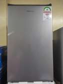 Hisense 93L Single Door Direct Cooling Refrigerator