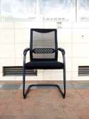 Mesh office ergonomic desk chair