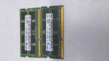 4gb pc3l laptop rams available