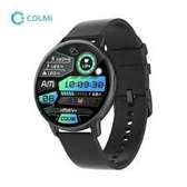 COLMI i31 Smartwatch 1.43'' AMOLED Display