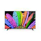 Skyworth 43'' FULL HD ANDROID TV, FRAMELESS