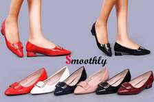 *💃💃 Cute Cosy Shoes 37-42