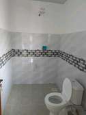 Three bedroom for sale rongai
