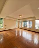 5 Bed Townhouse with En Suite at Convent Drive