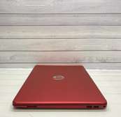 HP Notebook 250 G8 11th Gen Intel Premium Silver