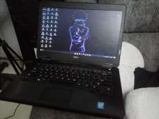 Dell Latitude E5440 Core i7, Nvidia GT 720M