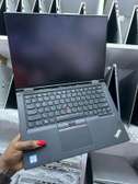 Lenovo Yoga 380