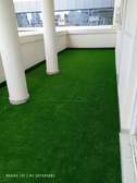 Green grass carpet green grass carpet green grass carpet