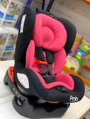 Baby Safety Carriers