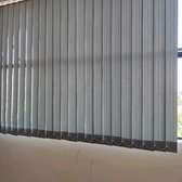 Office Blinds (789)