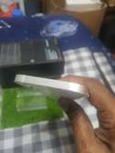 Apple Iphone 12 Smartphone