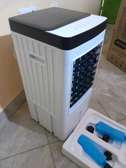 10ltrs remote control air cooler