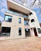 4 bedroom townhouse for sale in lavington