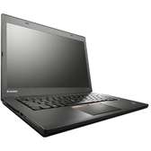 Lenovo Thinkpad T470 Core i5 7th Gen 8GB RAM 500GB HDD