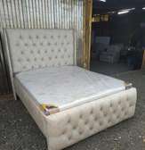 5*6 chester beds