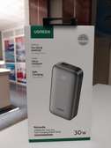 UGREEN MINI POWER BANK 10000MAH PD 30W WITH FAST CHARGE