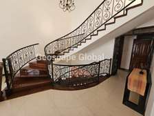 4 Bed Townhouse with En Suite in Spring Valley