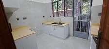 2 Bed Apartment with En Suite at Westlands Area