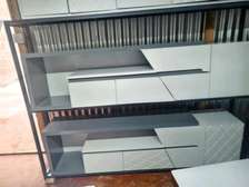 Tv stands