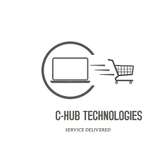 C-HUB TECHNOLOGIES
