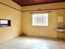 5 Bed House with Staff Quarters at Mountain View