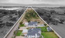 0.5 ac Land at Moi South Lake Road