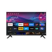 Hisense 32inch smart android tv