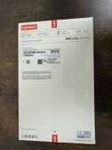 Lenovo Tab One 4GB 128GB Android Tablet