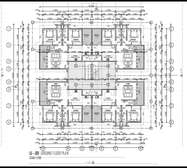 Architecture & Quantity Surveying