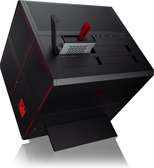 OMEN X by HP 900 Tower