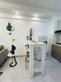 1 Bed Apartment with En Suite in Kilimani