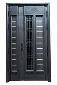 High Quality Door-in-Door single and Double doors
