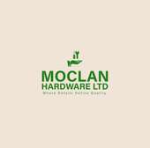Moclan Hardware Ltd