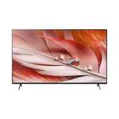 55X90J - Sony 55 Inch X90J Android HDR 4K UHD SMART TV