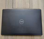 Dell Latitude 7420 14" gaming laptop