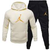 Top quality tracksuits