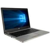 HP EliteBook Folio 9480 Intel Core I5 4GB, 500GB