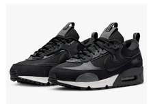 Airmax 90 sneakers size:38-45